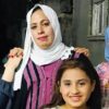 “Era mi alma”: recuerda a su esposa, muerta en un ataque mientras esperaba comida en Gaza