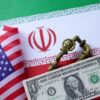 Las acciones estadounidenses suben y los precios del petróleo se mueven con turbulencias mientras Wall Street permanece en calma tras los ataques estadounidenses a Irán