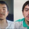 La policía de Walla Walla advierte sobre un hombre acusado de enviar fotos explícitas y acosar a mujeres