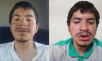 La policía de Walla Walla advierte sobre un hombre acusado de enviar fotos explícitas y acosar a mujeres