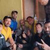 Sobrevivió comiendo insectos: rescatan a hombre de California desaparecido en el Himalaya