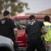 Incertidumbre en Condados del estado de Washington por la aplicación de la Ley Federal contra inmigrantes indocumentados