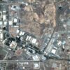 ¿Puede Irán construir una bomba nuclear sin ser descubierto por Israel o EEUU?