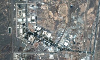 ¿Puede Irán construir una bomba nuclear sin ser descubierto por Israel o EEUU?