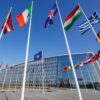 Cumbre crucial de la OTAN en medio de tensiones internas y crisis global
