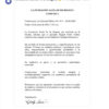Uribe Turbay tiene mejoría; su estado pasa de crítico a grave, según parte médico