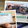 WAISN insta al gobernador Ferguson a abordar de inmediato la violación de datos de atención médica que pone en peligro a los inmigrantes de WA