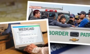 WAISN insta al gobernador Ferguson a abordar de inmediato la violación de datos de atención médica que pone en peligro a los inmigrantes de WA