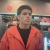 La policía de Kennewick busca ayuda para identificar a un sospechoso de agresión