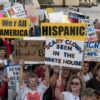 Los condados del centro de Washington reaccionan a la lista de jurisdicciones santuario