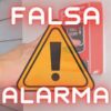 Richland explora una nueva ordenanza para reducir las falsas alarmas por robo