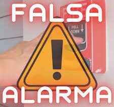 Richland explora una nueva ordenanza para reducir las falsas alarmas por robo