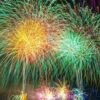 Seguridad de los fuegos artificiales en Kennewick: lo que necesita saber