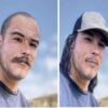 Se suspende la búsqueda de Travis Decker en el Bosque Nacional Sawtooth tras un error de identidad, según alguaciles estadounidenses