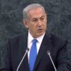 Israel recupera los restos de 3 rehenes en Gaza
