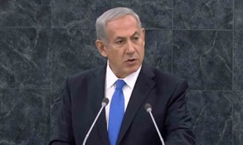 Israel recupera los restos de 3 rehenes en Gaza