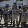El Fiscal General de California dice que Trump “pisoteó” la soberanía del estado al desplegar la Guardia Nacional en Los Ángeles