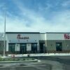 Chick-fil-A abre en Kennewick el jueves, se espera mucho tráfico