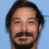 Se ofrece una recompensa de $20,000 por información sobre el sospechoso de Wenatchee, Travis Decker
