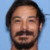 ¿Quién es Travis Decker? Esto es lo que sabemos del padre de Wenatchee buscado por asesinato de sus tres hijas menores de edad