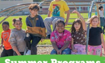 Distrito Escolar de Pasco anuncia su programa de comidas de verano gratis para menores de 18 años