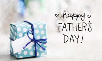 Día del Padre: cómo surgió y por qué se celebra esta tradición
