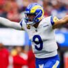 Cómo obtener entradas gratis para el campamento de entrenamiento de los Rams