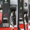 Los precios de la gasolina aumentarán el 1 de julio con el nuevo aumento de impuestos del estado de Washington