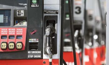 Los precios de la gasolina aumentarán el 1 de julio con el nuevo aumento de impuestos del estado de Washington