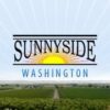 Sunnyside pone fin a su programa de alquiler sin delitos en medio de continuas preocupaciones por demandas