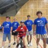ONG de Kennewick empodera a personas con discapacidades a través del ciclismo