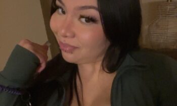 Detienen a presunto asesino de Lupita Ponce Peñaloza en Pasco el pasado 23 de julio