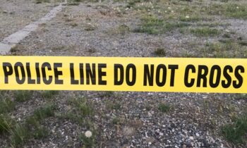Muere baleado niño de 11 años tras tocar timbre de una casa en broma