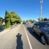 Una mujer de Kennewick muere tras ser atropellada por un coche en la Avenida 27