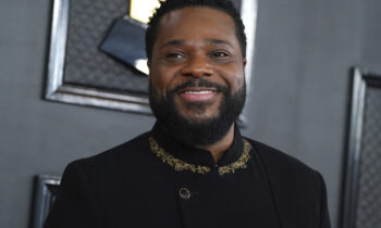 Muere ahogado en Costa Rica actor de “The Cosby Show”