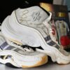 Par de zapatillas usadas por Kobe Bryant se vende por una cifra astronómica