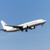 Un avión con 49 personas a bordo se estrella en el extremo oriental de Rusia