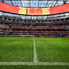 La Copa Mundial de la FIFA 2026 comenzará a aceptar solicitudes para boletos: Esto es lo quedebes saber