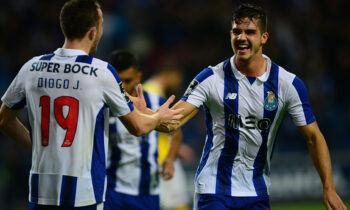 ¿Quién era Diogo Jota y su hermano André Silva?