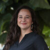 La educadora de Pasco, Jacqueline Brewster, fue nombrada Maestra del Año GRADS por la Asociación de Educadores de Ciencias de la Familia y del Consumidor de Washington