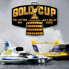 (Video) Tri-Cities lista para los Water Follies y la celebración de la Copa de Oro