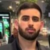 Colonos israelíes matan a joven estadounidense en Cisjordania, según su familia