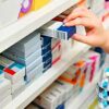 Los cierres de Rite Aid en todo el estado podrían interrumpir el acceso a recetas