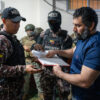 Ministro cree que narco ecuatoriano “Fito” podría ser extraditado a EEUU en 15 días