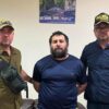 El líder criminal ecuatoriano extraditado a EEUU se declarará “no culpable”, según su abogado
