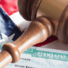8 acusados de reingreso ilegal al este de Washington