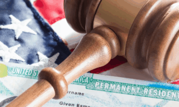 8 acusados de reingreso ilegal al este de Washington
