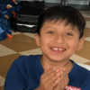 Viaje familiar termina en tragedia: niño hispano muere en sus vacaciones en Guatemala