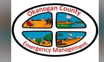 Evacuaciones cerca de Omak mientras crece el incendio de Greenacres; se moviliza ayuda estatal