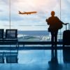 Nueva tarifa de entrada para visitar Europa se triplicará, según anuncio